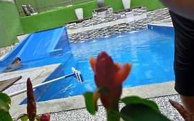 Villa 969 With Private Pool